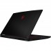 Ноутбук MSI GF63 15.6FHD 144Hz/Intel i5-11400H/16/512F/NVD3050TI-4/DOS