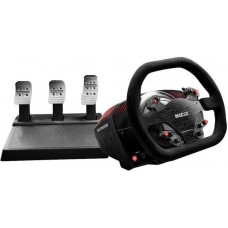 Кермо і педалі для PC/Xbox Thrustmaster TS-XW Racer