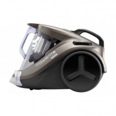 Пилосос Rowenta RO3786EA COMPACT POWER CYCLONIC