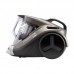 Пилосос Rowenta RO3786EA COMPACT POWER CYCLONIC