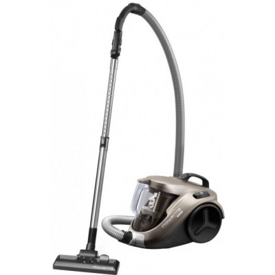 Пилосос Rowenta RO3786EA COMPACT POWER CYCLONIC