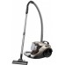 Пилосос Rowenta RO3786EA COMPACT POWER CYCLONIC