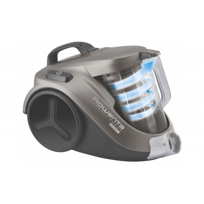 Пилосос Rowenta RO3786EA COMPACT POWER CYCLONIC