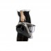 Пилосос Rowenta RO3786EA COMPACT POWER CYCLONIC