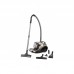 Пилосос Rowenta RO3786EA COMPACT POWER CYCLONIC