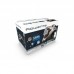 Пилосос Rowenta RO3786EA COMPACT POWER CYCLONIC