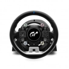 Кермо і педалі Thrustmaster T-GT II EU PS5/PS4/PS3/PC