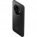 Смартфон TECNO Spark 30C (KL5n) 6.67" 6/128ГБ, 2SIM, 5000мА•год, Orbit Black
