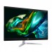 Комп'ютер персональний моноблок Acer Aspire C27-1851 27" FHD Intel i7-1360P, 32GB, F1TB, UMA, Wi-Fi, кл+м, без ОС, чорний