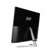 Комп'ютер персональний моноблок Acer Aspire C27-1851 27" FHD Intel i7-1360P, 32GB, F1TB, UMA, Wi-Fi, кл+м, без ОС, чорний