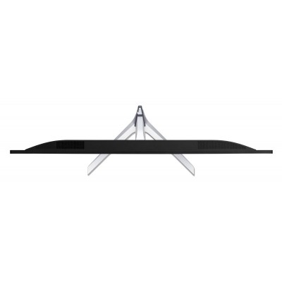 Комп'ютер персональний моноблок Acer Aspire C27-1851 27" FHD Intel i7-1360P, 32GB, F1TB, UMA, Wi-Fi, кл+м, без ОС, чорний