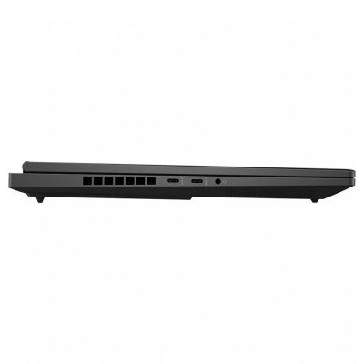 Ноутбук HP OMEN 16-xf0011ua 16.1" FHD IPS AG, AMD R7-7840HS, 32GB, F2048GB, NVD4070-8, Win11, чорний