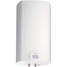 Бойлер Gorenje OGB 80 SMV9 Бойлер Gorenje OGB 80 SMV9