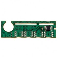 Чіп для картриджа Xerox WC 3119 EVERPRINT (CHIP-XER-WC-3119-E) Чіп для картриджа Xerox WC 3119 EVERPRINT (CHIP-XER-WC-3119-E)