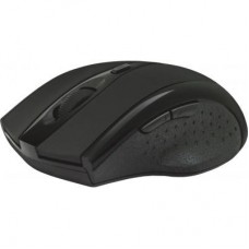 Мишка Defender Accura MM-665 Black (52665) Мишка Defender Accura MM-665 Black (52665)