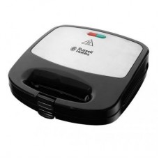 Сендвічниця Russell Hobbs Fiesta (24540-56) Сендвічниця Russell Hobbs Fiesta (24540-56)