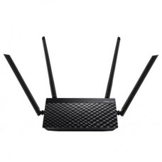 Скло захисне Armorstandart для Nokia 1 Plus Black (ARM55441-GFG-BK) Скло захисне Armorstandart для Nokia 1 Plus Black (ARM55441-GFG-BK)