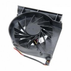 Вентилятор ноутбука HP CQ61/G61/CQ70/CQ71/G71 DC(5V,0.4A) 3pin (KSB06105HA/DFB552005M30T) Вентилятор ноутбука HP CQ61/G61/CQ70/CQ71/G71 DC(5V,0.4A) 3pin (KSB06105HA/DFB552005M30T)