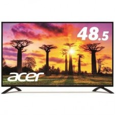 Монитор Acer EB490QK (UM.SE0EE.001 / UM.SE0EE.002)