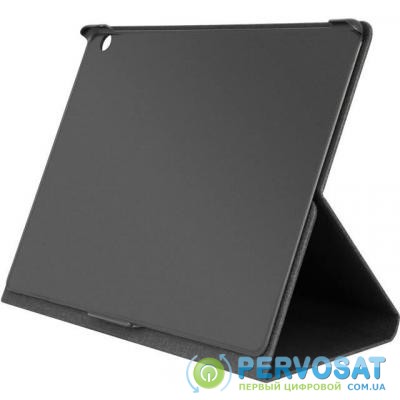 Чехол для планшета Lenovo TAB M10 FHD (ZG38C02959)