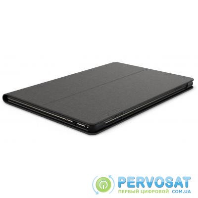 Чехол для планшета Lenovo TAB M10 FHD (ZG38C02959)