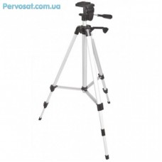 Штатив D-LEX LXFT-2330 Штатив D-LEX LXFT-2330