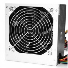 Блок живлення LogicPower 500W (ATX-500W-120 4Sata) Блок живлення LogicPower 500W (ATX-500W-120 4Sata)