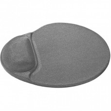 Килимок для мишки Defender Easy Work (50915) Килимок для мишки Defender Easy Work (50915)