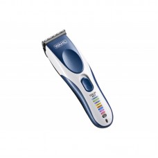Набір для підстригання Wahl Color Pro 09649-916 Набір для підстригання Wahl Color Pro 09649-916