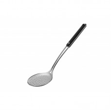 Шумівка Ardesto Black Mars, пластик , нержавіюча сталь Шумівка Ardesto Black Mars, пластик , нержавіюча сталь