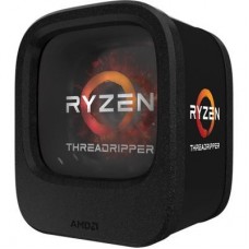 Процесор AMD Ryzen Threadripper 1920X (YD192XA8UC9AE)