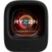 Процессор AMD Ryzen Threadripper 1920X (YD192XA8UC9AE)