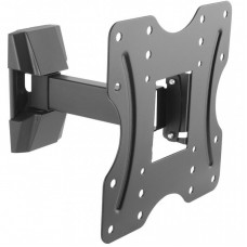 Кронштейн SATELIT 19-42PIVOT200 (250516) Кронштейн SATELIT 19-42PIVOT200 (250516)