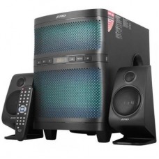 Акустична система F&D F580X black Акустична система F&D F580X black