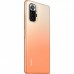 Мобильный телефон Xiaomi Redmi Note 10 Pro 6/128GB Bronze