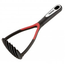 Картоплем'ялка Tefal Ingenio (K2071214) Картоплем'ялка Tefal Ingenio (K2071214)