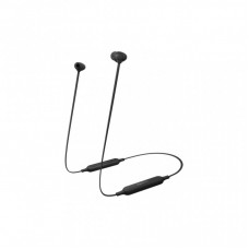 Навушники Panasonic RZ-NJ320BGEK Black (RZ-NJ320BGEK)