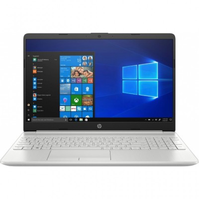 Ноутбук HP 15-dw3002ua (424A3EA)