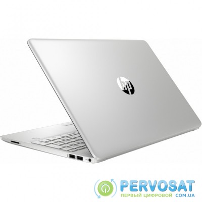 Ноутбук HP 15-dw3002ua (424A3EA)
