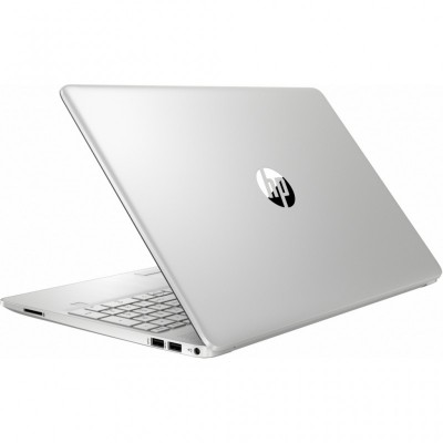 Ноутбук HP 15-dw3002ua (424A3EA)