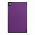 Чехол для планшета BeCover Smart Case Lenovo Tab M10 TB-X306F HD (2nd Gen) Purple (705972)