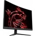 Монітор LCD 31.5&quot; MSI MAG Artymis 324CP, 2xHDMI, DP, USB-C, 2xUSB-A, Earphone out, VA, 1920x1080, Curved, 165Hz, 1ms, FreeSync