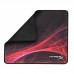 Ігрова поверхня HyperX FURY S Pro Speed Edition XL Black/Red (900x420x4мм)