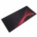 Ігрова поверхня HyperX FURY S Pro Speed Edition XL Black/Red (900x420x4мм)