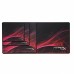 Ігрова поверхня HyperX FURY S Pro Speed Edition XL Black/Red (900x420x4мм)