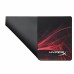 Ігрова поверхня HyperX FURY S Pro Speed Edition XL Black/Red (900x420x4мм)