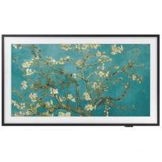 Телевізор 32" Samsung LED Full HD 50Hz Smart Tizen Black Телевізор 32" Samsung LED Full HD 50Hz Smart Tizen Black