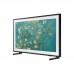 Телевізор 32&quot; Samsung LED Full HD 50Hz Smart Tizen Black
