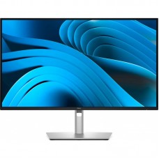 Монітор DELL 27" P2725DE HDMI, 2xDP, USB-C, RJ-45, IPS, 2560x1440, 100Hz, sRGB 99%, Pivot Монітор DELL 27" P2725DE HDMI, 2xDP, USB-C, RJ-45, IPS, 2560x1440, 100Hz, sRGB 99%, Pivot