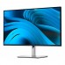 Монітор DELL 27" P2725DE HDMI, 2xDP, USB-C, RJ-45, IPS, 2560x1440, 100Hz, sRGB 99%, Pivot